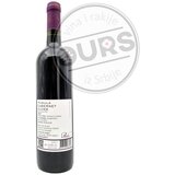 Pusula Cabernet Cuvee 0,75L | Eponuda.com