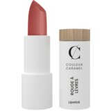 Couleur Caramel "Pastel Love" ruž za usne - 510 Nude Love Cijene