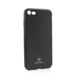  Maska za telefon Teracell Skin za iPhone 7/8/SE 2020/2022 mat crna | Eponuda.com