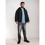 Sinsay Pamučna majica kratkih rukava | shoptok.hr