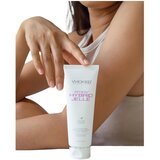 Wicked Simply Hybrid Jelle - lubrikant na mešani osnovi (120ml) | Shoptok.si