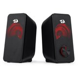 Redragon Gaming Zvučnici RGB Stentor GS500 | Eponuda.ba