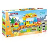 Vlak SET 5082 DOLU | Eponuda.ba