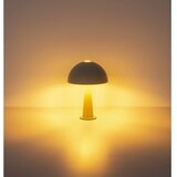 Globo 50670122 - Stona lampa JULIA 1xE14/25W/230V bež | Eponuda.com