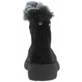 Caprice 92545043019 Crna | shoptok.hr