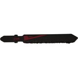 Wolfcraft Nož za ubodnu testeru, T, HM 2319000 Cene