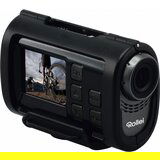 Olimp Sport Kamera Rollei S-30 Wifi | ePonuda.com