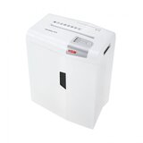  Uničevalec dokumentov hsm x10/4,5x30 shredstar p-4 1045 HSM Cene