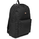 Dickies Nahrbtnik 'CHICKALOON' oranžna / črna / bela | Shoptok.si