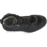Caterpillar CONVERSION VELVET Crna | shoptok.hr