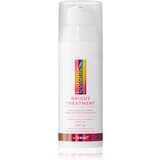 OnlyBio Botanic Clinic Bright Treatment dnevna krema 50 ml | Shoptok.si