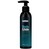 Cobeco Pharma Coolmann mazivo osnovno telo 150 ml, (21084898) | Shoptok.si
