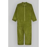 Quiksilver Donabate Kombinezon calliste green Cene