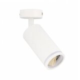 Bb Link plafonska nagibna spot lampa 1xGU10 E201901 | ePonuda.com