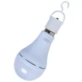 Led sijalica punjiva A70 9W 4000K 116137