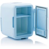 Mini hladilnik za kozmetiko Frecos InnovaGoods | Shoptok.si