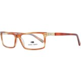 Greater Than Infinity Optical Frame Cene