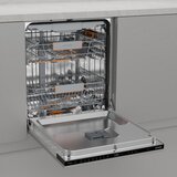 Gorenje ugradbena perilica posuđa GV673A66 | shoptok.hr