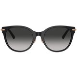 Tiffany Naočare za sunce TF 4223D 80013C | ePonuda.com