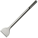 SG Tools SG40041 SDS-Max široko dleto 18x400x75mm ( SG40041 ) Cene