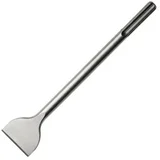 SG40041 SDS-Max široko dleto 18x400x75mm ( SG40041 )