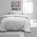 Svilanit Posteljnina Bella 140x200;50x70, (5000267884) Slike