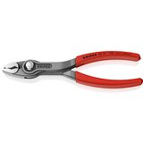 Knipex TwinGrip klešta 150mm 82 01 150 | ePonuda.com