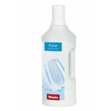 Miele pomivalno sredstvo pulver gs cl 1403 p | Shoptok.si
