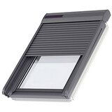 Velux Vanjska roletna, solarna SSL SK08 | Eponuda.ba