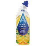 Astonish Gel čistač sanitarija Limun 750ml | Eponuda.com