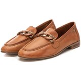 Carmela Mokasini 161561 | Shoptok.si