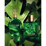 Roberto Cavalli Signature Verde Assoluto parfemska voda za žene 30 ml | shoptok.hr