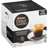 Nescafe Nescafé Dolce Gusto kapsule Nesquik 3x256g, 48 kapsula XXL Cijene