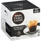 Nescafé Dolce Gusto kapsule Nesquik 3x256g, 48 kapsula XXL
