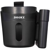 Dooky 2u1 držač bočica/mobitela | shoptok.hr