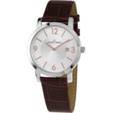 Jacques Lemans ROČNA URA J.LEMANS 41-1B | Shoptok.si