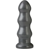 Analni čep - B-10 Tango