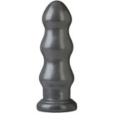 American Bombshell Analni čep - B-10 Tango Cijene
