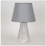  Stona lampa 1xE14/40W/230V patina/siva | Eponuda.com