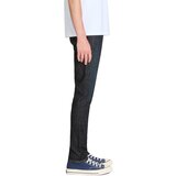 Celio Jeans C25 slim Dow Powerflex - Men's | shoptok.hr