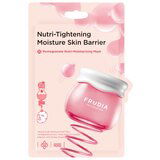 Frudia maska pomegranate nutri-moisturizing 20ml cene