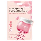 Frudia Pomegranate gladilna maska iz platna povečuje elastičnost kože 20 ml Cene