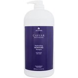 Alterna caviar anti-aging replenishing moisture šampon za suhe lase 2000 ml za ženske | Shoptok.si