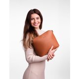 Vuch Nurmi Brown | Shoptok.si