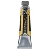  oljna barva rembrandt 40 ml | izberite odtenek Cene