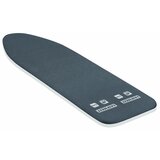 Leifheit Prevleka za likalno desko 125x40 cm Thermo Reflect S/M – | Shoptok.si
