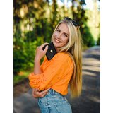 Vuch Swany | shoptok.hr