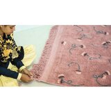 Lorena Canals Preproga English Gardens - Ash Rose | Shoptok.si