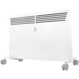 Konvektor, elektrolux ECH/ECN-2000 M EEC, 2000W | Eponuda.ba
