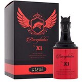 Armaf Bucephalus XI 100 ml parfemska voda unisex Cijene